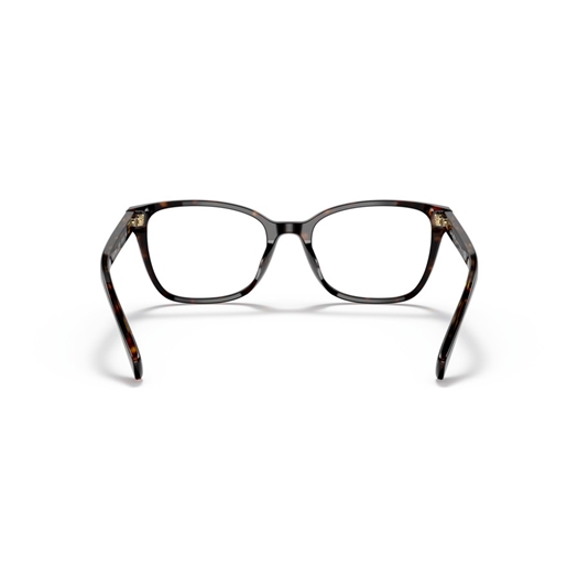 RALPH RA7137U - 5003