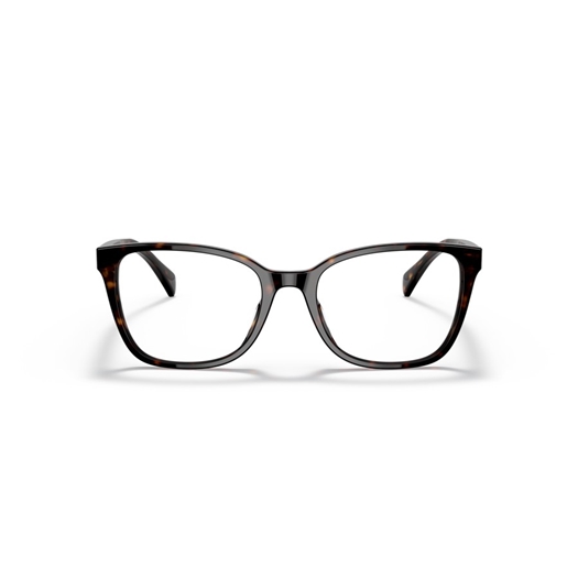 RALPH RA7137U - 5003