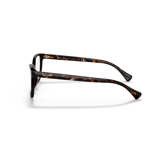 RALPH RA7137U - 5003