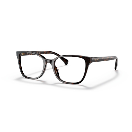RALPH RA7137U - 5003
