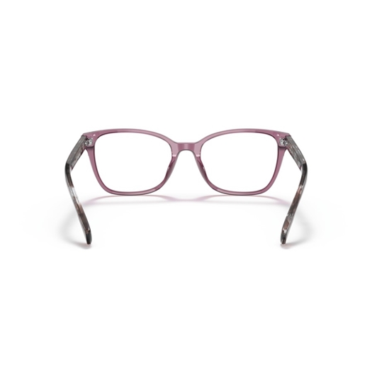 RALPH RA7137U - 6008
