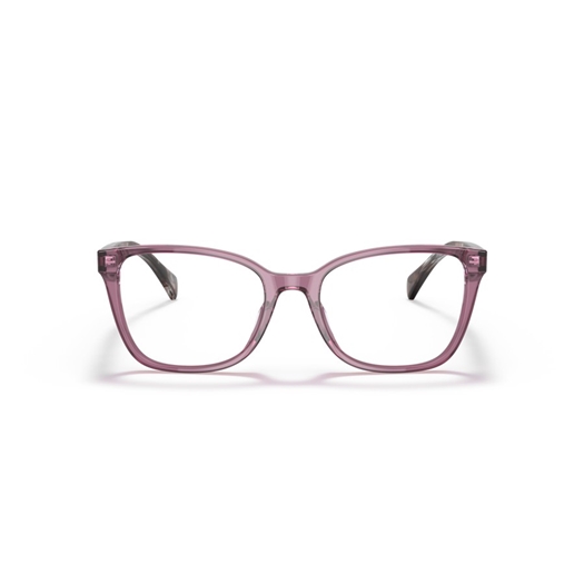 RALPH RA7137U - 6008