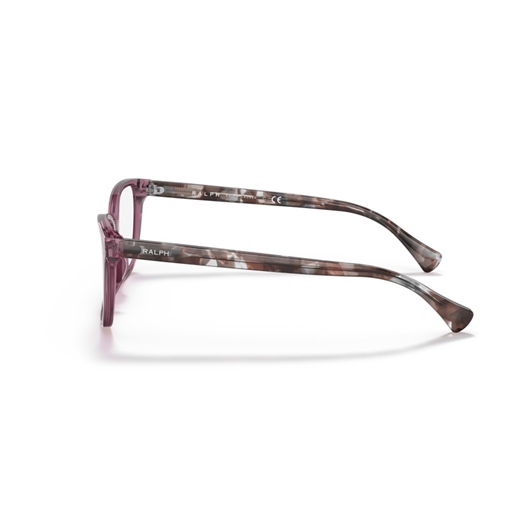 RALPH RA7137U - 6008