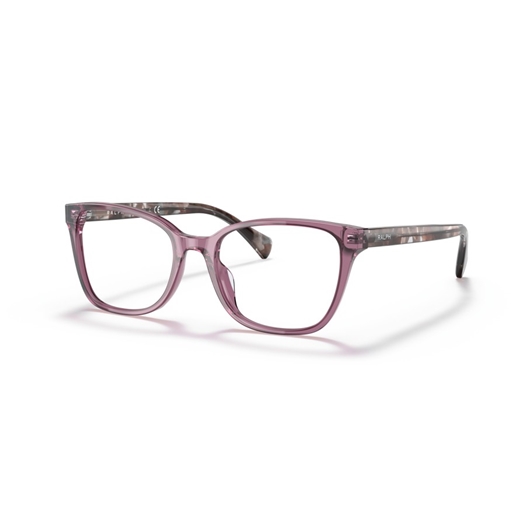 RALPH RA7137U - 6008