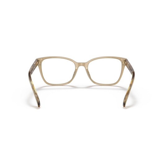 RALPH RA7137U - 6010