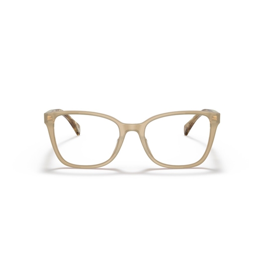 RALPH RA7137U - 6010