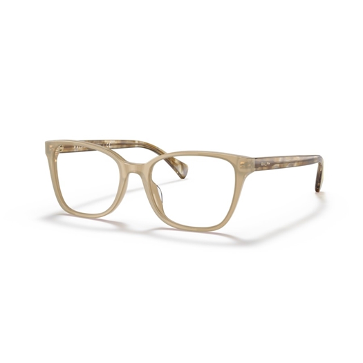RALPH RA7137U - 6010