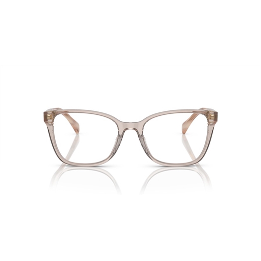 RALPH RA7137U - 6124