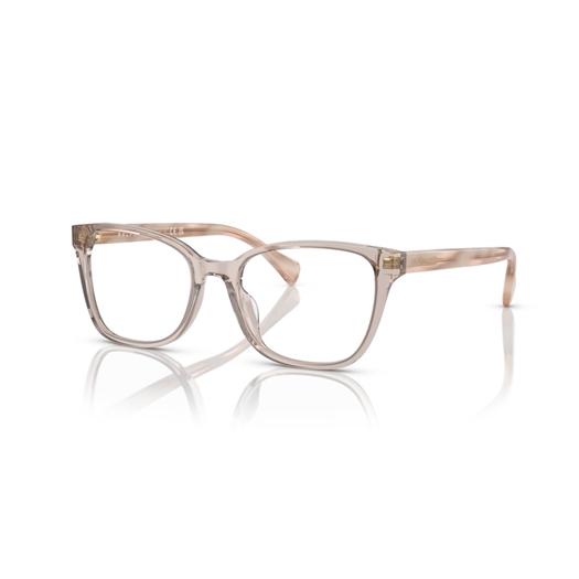 RALPH RA7137U - 6124