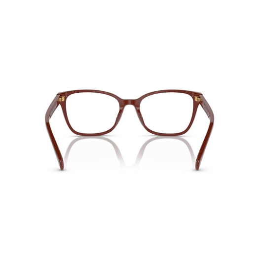 RALPH RA7137U - 6134
