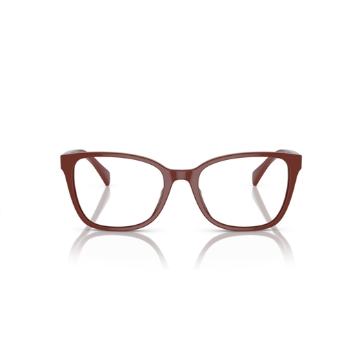RALPH RA7137U - 6134