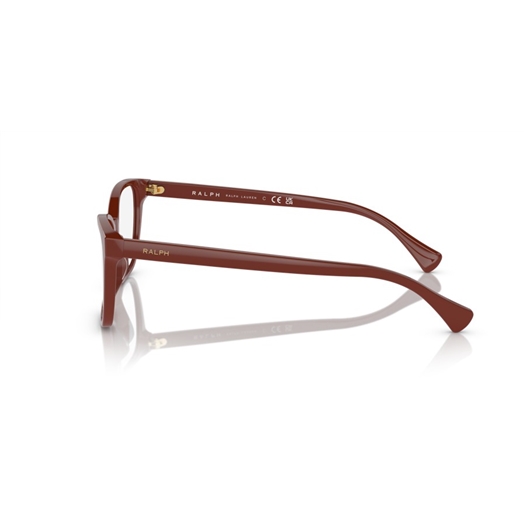 RALPH RA7137U - 6134
