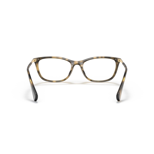 RALPH RA7138U - 5003