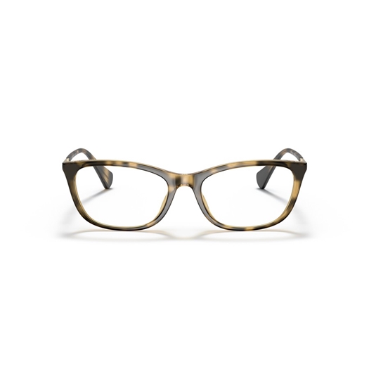 RALPH RA7138U - 5003