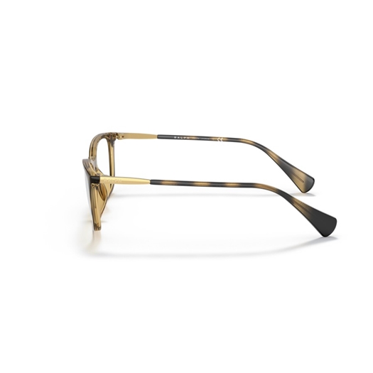 RALPH RA7138U - 5003