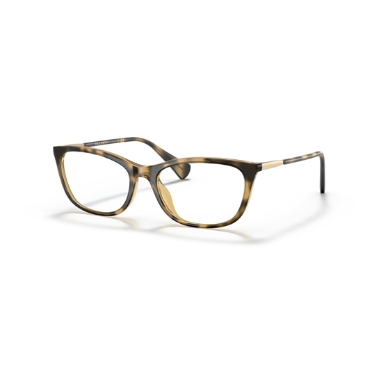 RALPH RA7138U - 5003