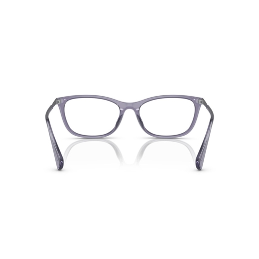 RALPH RA7138U - 5807
