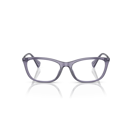 RALPH RA7138U - 5807