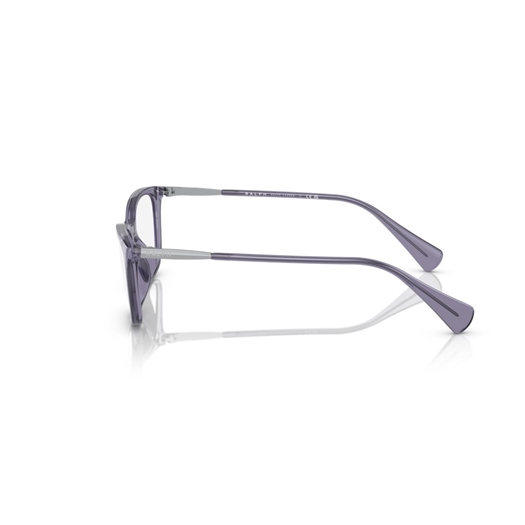 RALPH RA7138U - 5807