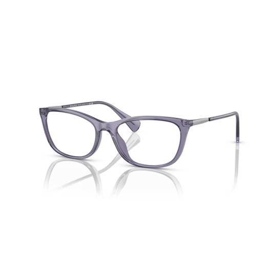 RALPH RA7138U - 5807