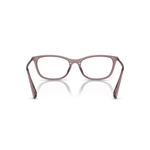 RALPH RA7138U - 6075