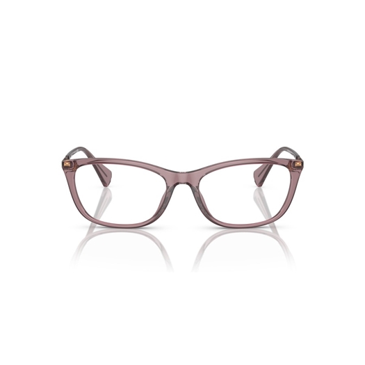 RALPH RA7138U - 6075