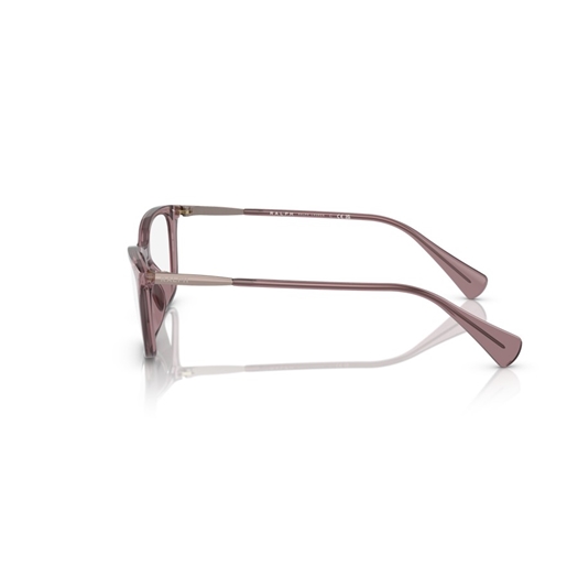 RALPH RA7138U - 6075