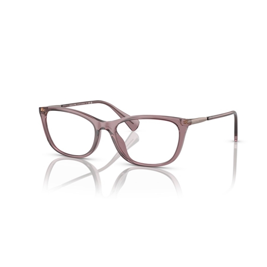 RALPH RA7138U - 6075