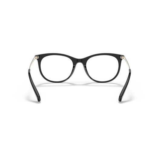 RALPH RA7139 - 5001