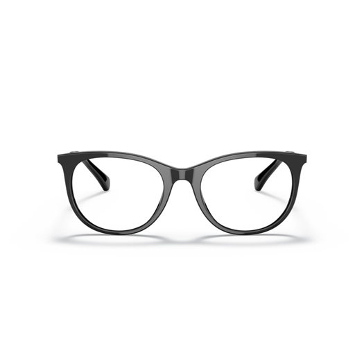 RALPH RA7139 - 5001