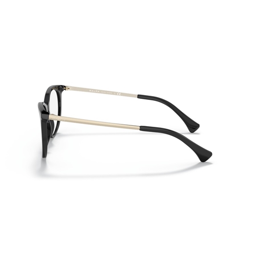 RALPH RA7139 - 5001