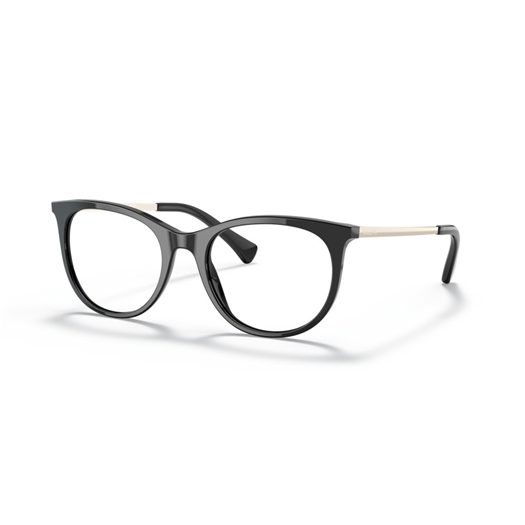 RALPH RA7139 - 5001