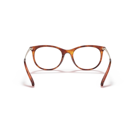 RALPH RA7139 - 6011