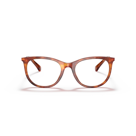 RALPH RA7139 - 6011