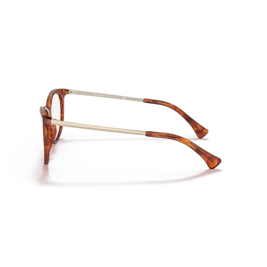 RALPH RA7139 - 6011