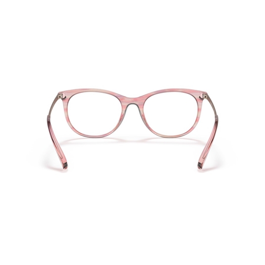 RALPH RA7139 - 6012