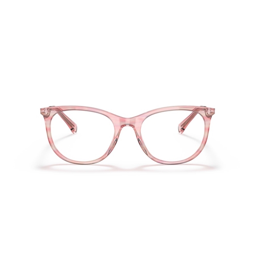 RALPH RA7139 - 6012