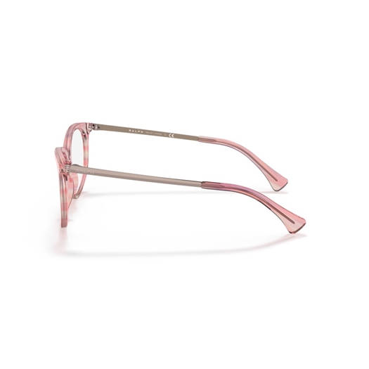 RALPH RA7139 - 6012