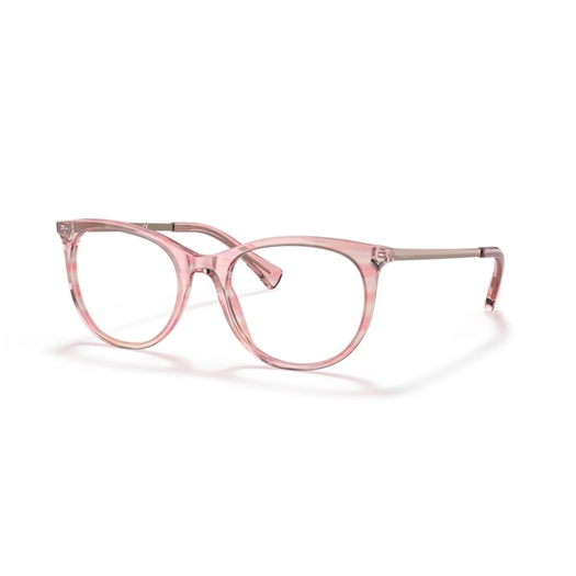 RALPH RA7139 - 6012