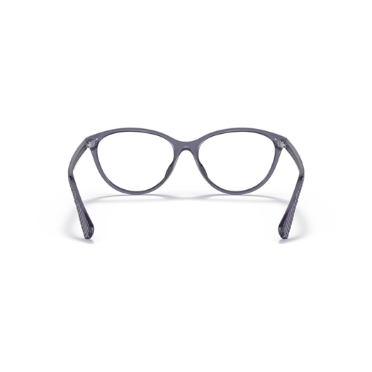 RALPH RA7140U - 6005