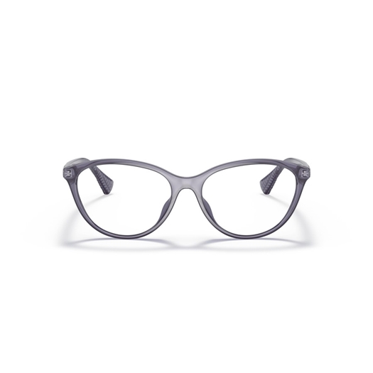 RALPH RA7140U - 6005