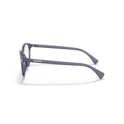 RALPH RA7140U - 6005