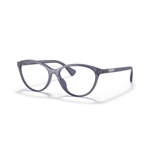 RALPH RA7140U - 6005