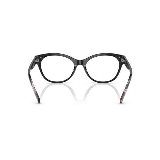 RALPH RA7141 - 6007