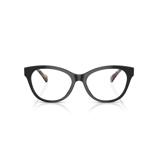 RALPH RA7141 - 6007