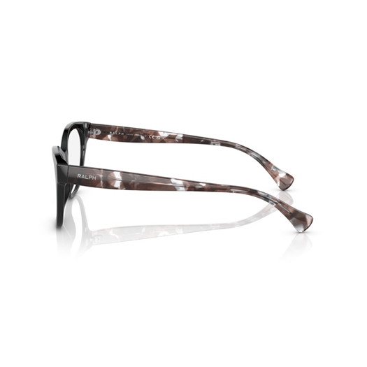 RALPH RA7141 - 6007