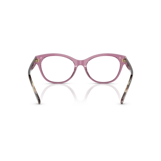RALPH RA7141 - 6008