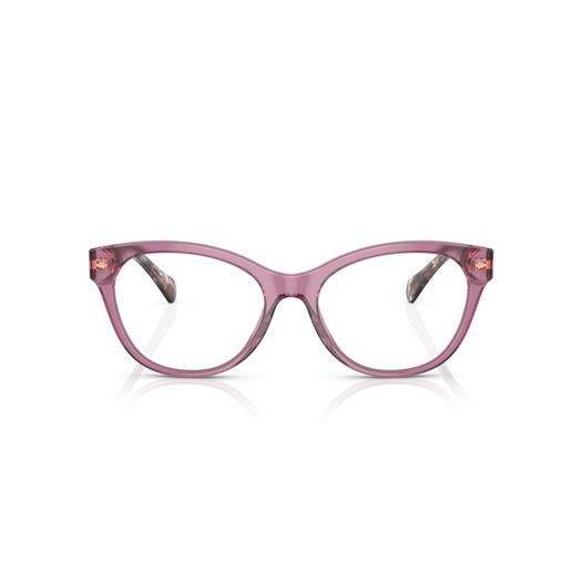RALPH RA7141 - 6008