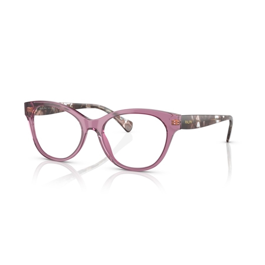 RALPH RA7141 - 6008