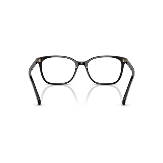 RALPH RA7142 - 5001